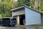 Gewerbeobjekt Sulz am Neckar Sulz - 4.500&euro; | Angebot:25741571