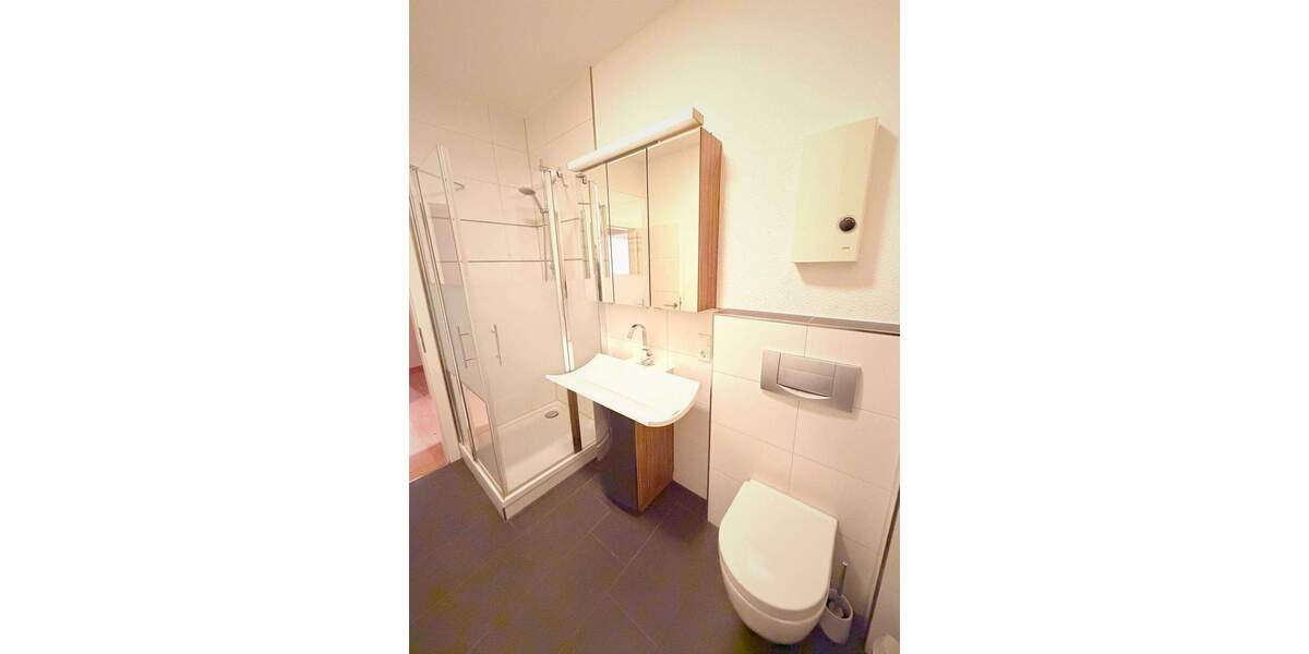 Etagenwohnung Schweich - 2 Zimmer, 73 m&sup2;, 670&euro; | Angebot:26433530