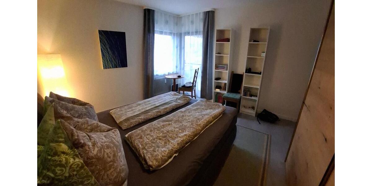 Etagenwohnung Steinen - 2.5 Zimmer, 68 m&sup2;, 219.000&euro; | Angebot:24652747