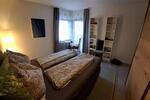 Etagenwohnung Steinen - 2.5 Zimmer, 68 m&sup2;, 219.000&euro; | Angebot:24652747
