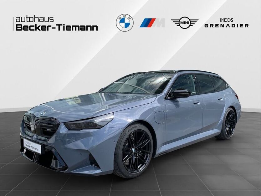 M5
