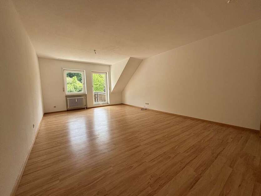 Wohnung zum Kaufen in Waldkirch 299.000 € 71.25 m²