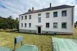 Mehrfamilienhaus, Wohnhaus Teterow - 13 Zimmer, 240 m&sup2;, 190.000&euro; | Angebot:27072753