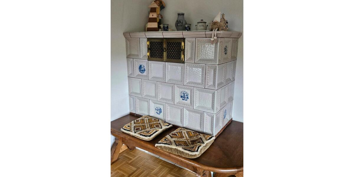 Einfamilienhaus Meldorf - 199.500&euro; | Angebot:26883429