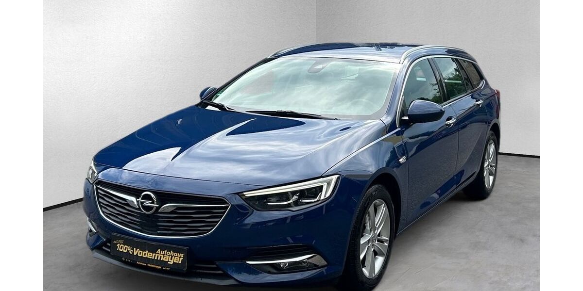 Opel Insignia 157.214 km 13.990 &euro; Rosenheim 83022