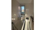 Etagenwohnung Neubrandenburg Katharinenviertel - 3 Zimmer, 53 m&sup2;, 95.000&euro; | Angebot:26824068