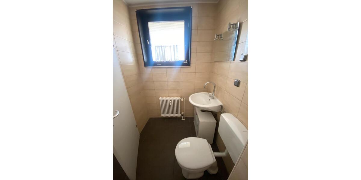 Etagenwohnung Darmstadt Eberstadt - 1 Zimmer, 37 m&sup2;, 180.000&euro; | Angebot:25380055