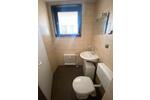 Etagenwohnung Darmstadt Eberstadt - 1 Zimmer, 37 m&sup2;, 180.000&euro; | Angebot:25380055