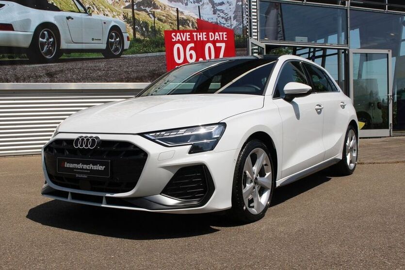 A3