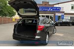 Ford Focus Titanium*AHK*SHZ*Tempo*Keyless*Navi* 117.279 km 8.900 &euro; Berlin 13187