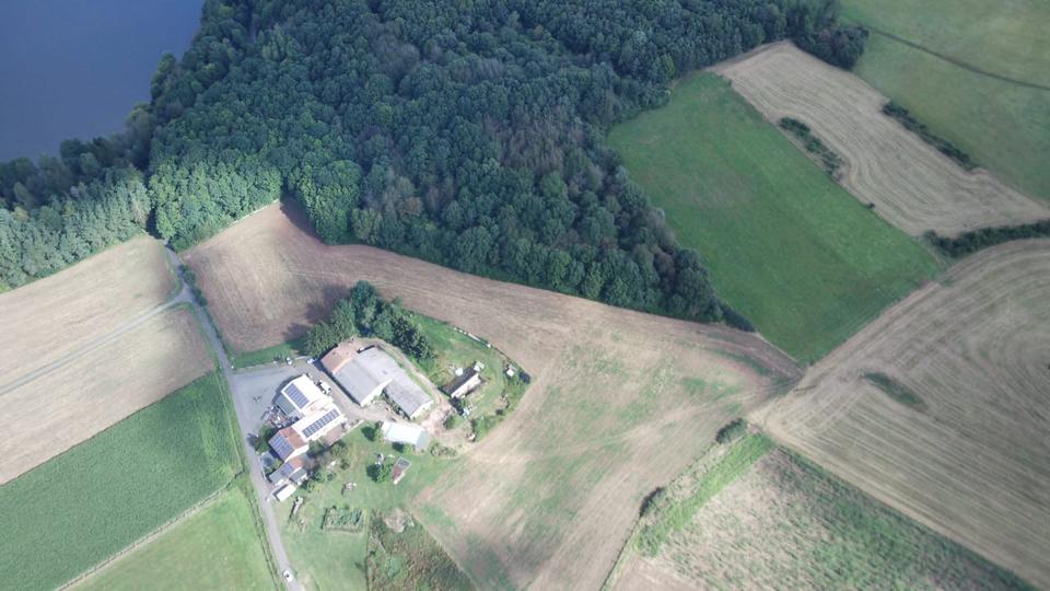 Einfamilienhaus Nohfelden - 5 Zimmer, 145 m&sup2;, 420.000&euro; | Angebot:27010152