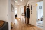 Mehrfamilienhaus, Wohnhaus Bassum - 6 Zimmer, 165 m&sup2;, 525.000&euro; | Angebot:26764545