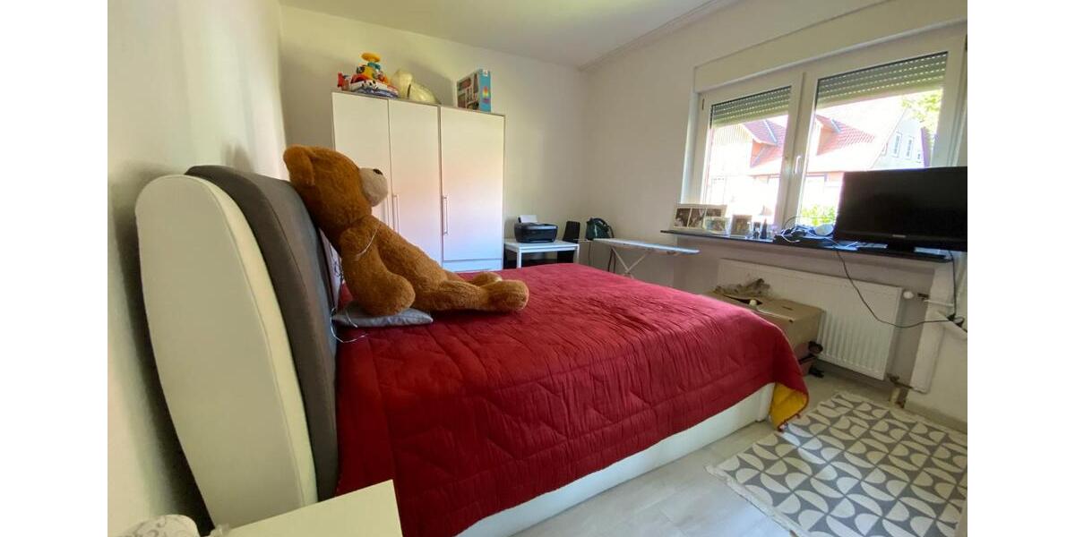 Bungalow Eschede - 4 Zimmer, 104 m&sup2;, 155.000&euro; | Angebot:26407973