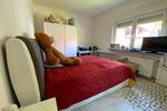 Bungalow Eschede - 4 Zimmer, 104 m&sup2;, 155.000&euro; | Angebot:26407973