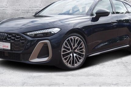 Audi A5 1.380 km 57.960 € Merseburg 06217