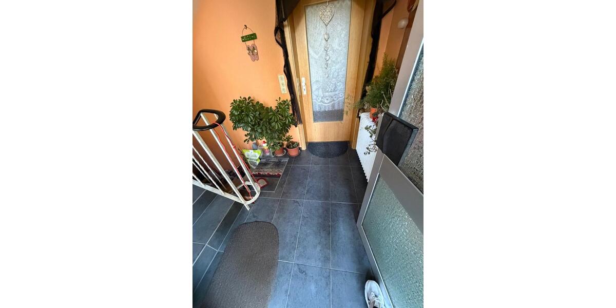 Mehrfamilienhaus, Wohnhaus Walsrode Bomlitz - 649.000&euro; | Angebot:27131465