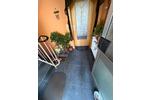 Mehrfamilienhaus, Wohnhaus Walsrode Bomlitz - 649.000&euro; | Angebot:27131465
