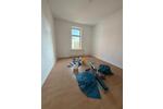 Etagenwohnung Güstrow - 2 Zimmer, 49 m&sup2;, 490&euro; | Angebot:26383753