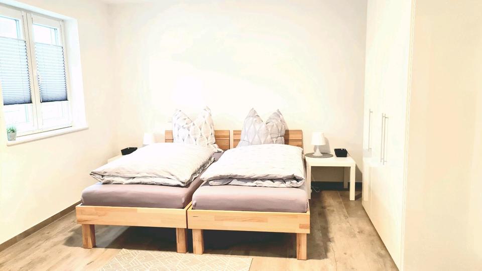 Einfamilienhaus Pilsting - 3.5 Zimmer, 130 m&sup2;, 3.500&euro; | Angebot:26227856