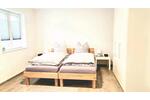 Einfamilienhaus Pilsting - 3.5 Zimmer, 130 m&sup2;, 3.500&euro; | Angebot:26227856