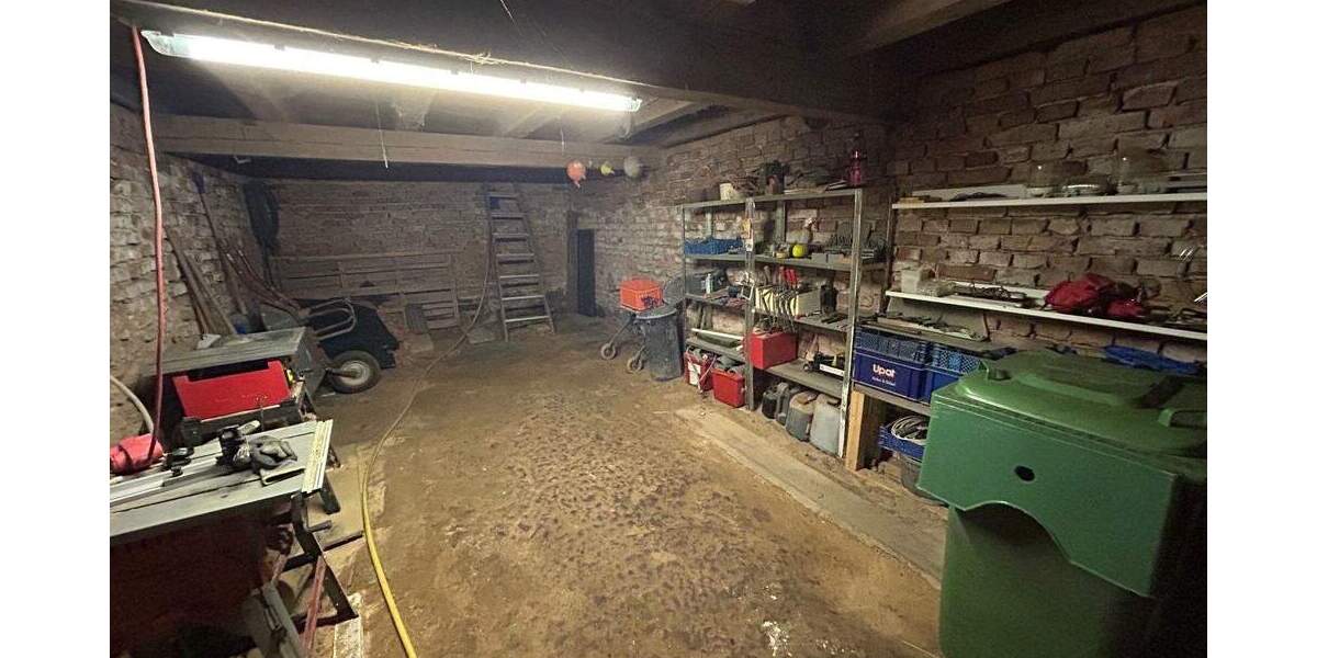 Einfamilienhaus Achern Sasbachried - 7 Zimmer, 173 m&sup2;, 225.000&euro; | Angebot:25703729