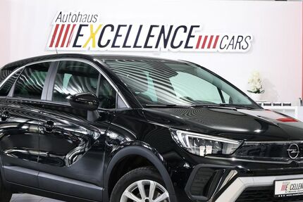 Opel Crossland (X) 27.000 km 16.777 &euro; Hamm 59077