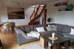 Maisonettenwohnung Neustadt am Rübenberge - 3 Zimmer, 95 m&sup2;, 240.000&euro; | Angebot:27445816