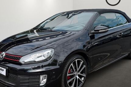 VW Golf 110.650 km 14.690 &euro; Dillenburg 35684