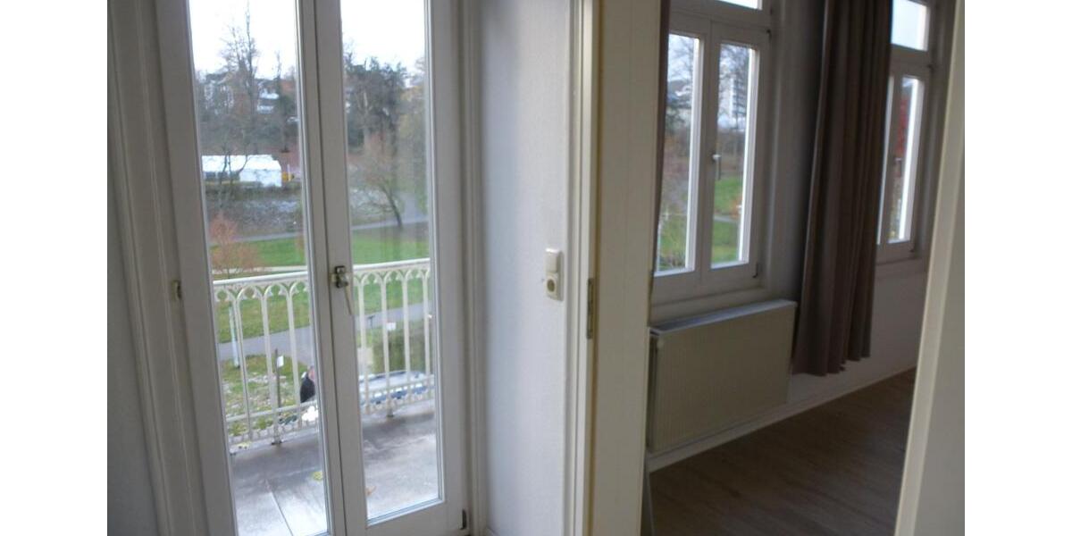 Etagenwohnung Bad Schwalbach - 3 Zimmer, 68 m&sup2;, 510&euro; | Angebot:25548907