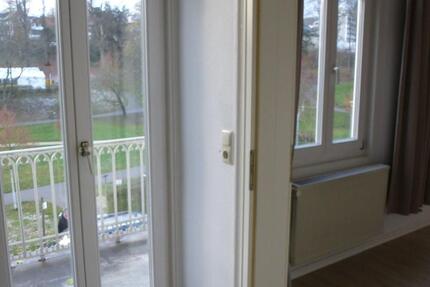 Wohnung Bad Schwalbach - 3 Zimmer, 68 m&sup2;, 510&euro; | Angebot:25548907