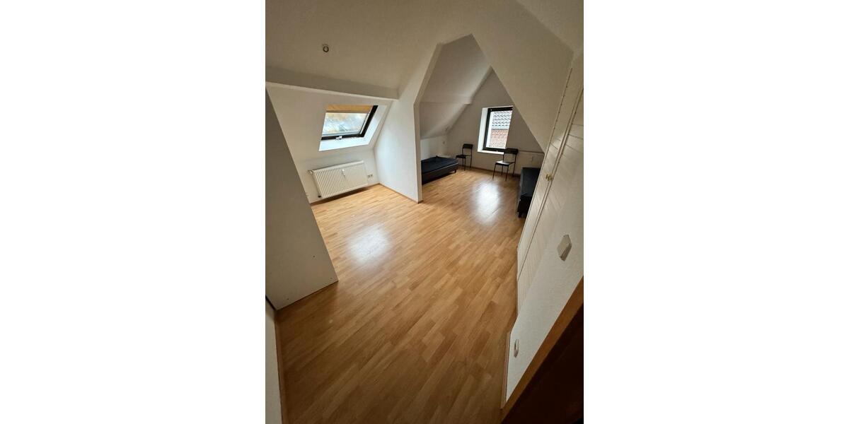 Reihenhaus Nettetal - 7 Zimmer, 180 m&sup2;, 269.000&euro; | Angebot:26220319