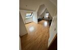 Reihenhaus Nettetal - 7 Zimmer, 180 m&sup2;, 269.000&euro; | Angebot:26220319