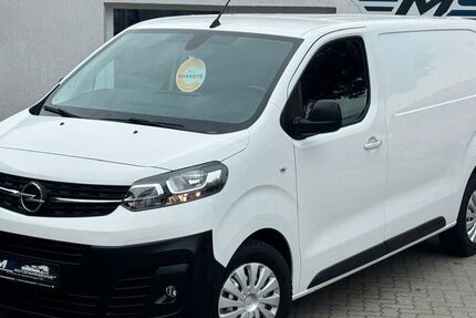 Opel Vivaro 174.000 km 13.800 &euro; Norderstedt 22851