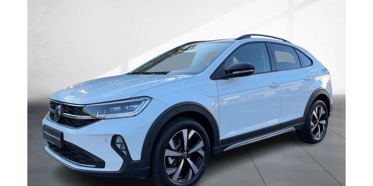 VW Taigo 1.906 km 28.350 &euro; Dresden 01169