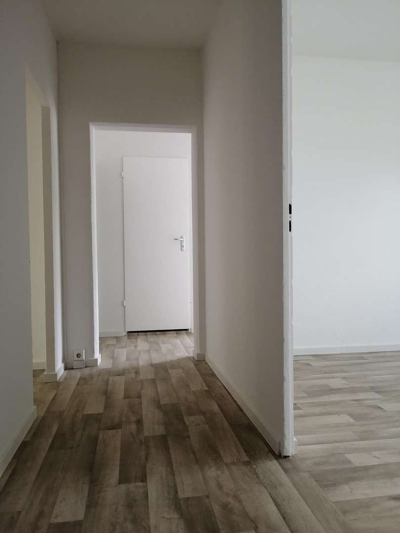 Wohnung zum Mieten in Walddrehna 396 € 66 m² 3 zimmer