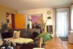 Einfamilienhaus Mutlangen - 5 Zimmer, 121 m&sup2;, 400.000&euro; | Angebot:26418140