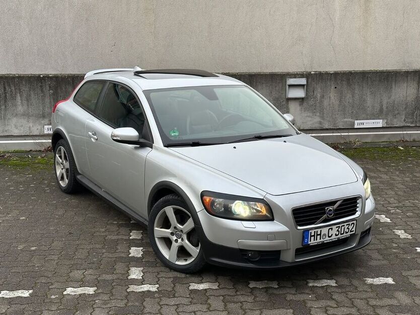 C30