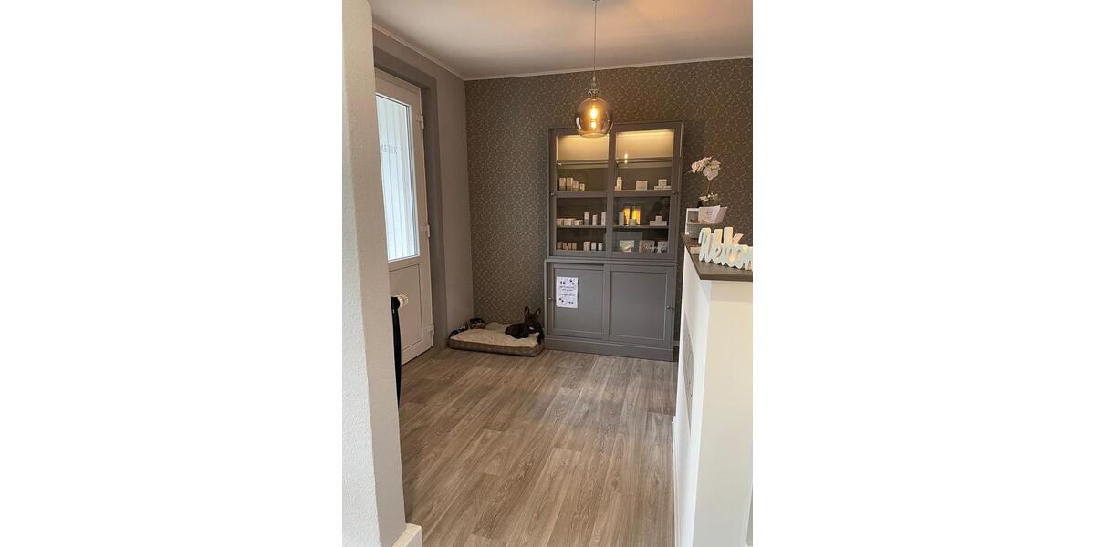Gewerbeobjekt Bremervörde - 425&euro; | Angebot:26363047