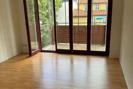 Wohnung Bamberg Gärtnerstadt - 2 Zimmer, 54 m&sup2;, 750&euro; | Angebot:27126072