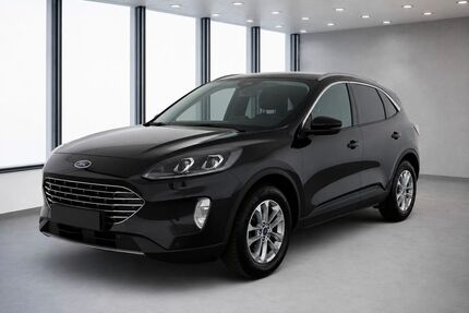 Ford Kuga 89.000 km 22.000 &euro; München 80636