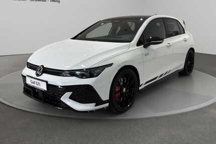 VW Golf 3.500 km 46.979 &euro; Passau 94032