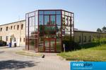 Gewerbeobjekt Apolda Oberroßla/Rödigsdorf - 6.000&euro; | Angebot:26908718