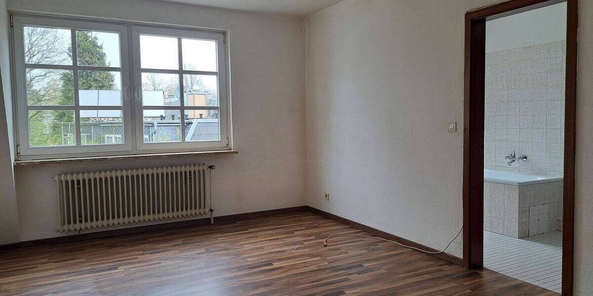 Reihenmittelhaus Kellinghusen - 4 Zimmer, 144 m&sup2;, 189.000&euro; | Angebot:26154953