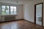 Reihenmittelhaus Kellinghusen - 4 Zimmer, 144 m&sup2;, 189.000&euro; | Angebot:26154953