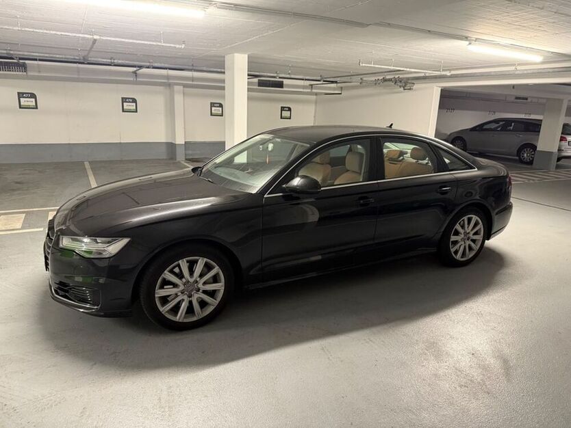 A6