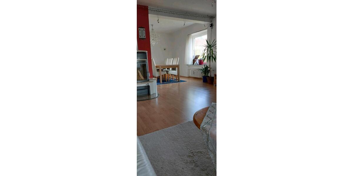 Mehrfamilienhaus, Wohnhaus Petersberg - 12 Zimmer, 240 m&sup2;, 689.000&euro; | Angebot:26067667