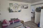 Bungalow Arnstadt Arnstadt - 6 Zimmer, 178 m&sup2;, 290.000&euro; | Angebot:25753338