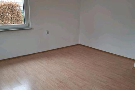 Erdgeschos Wohnung
