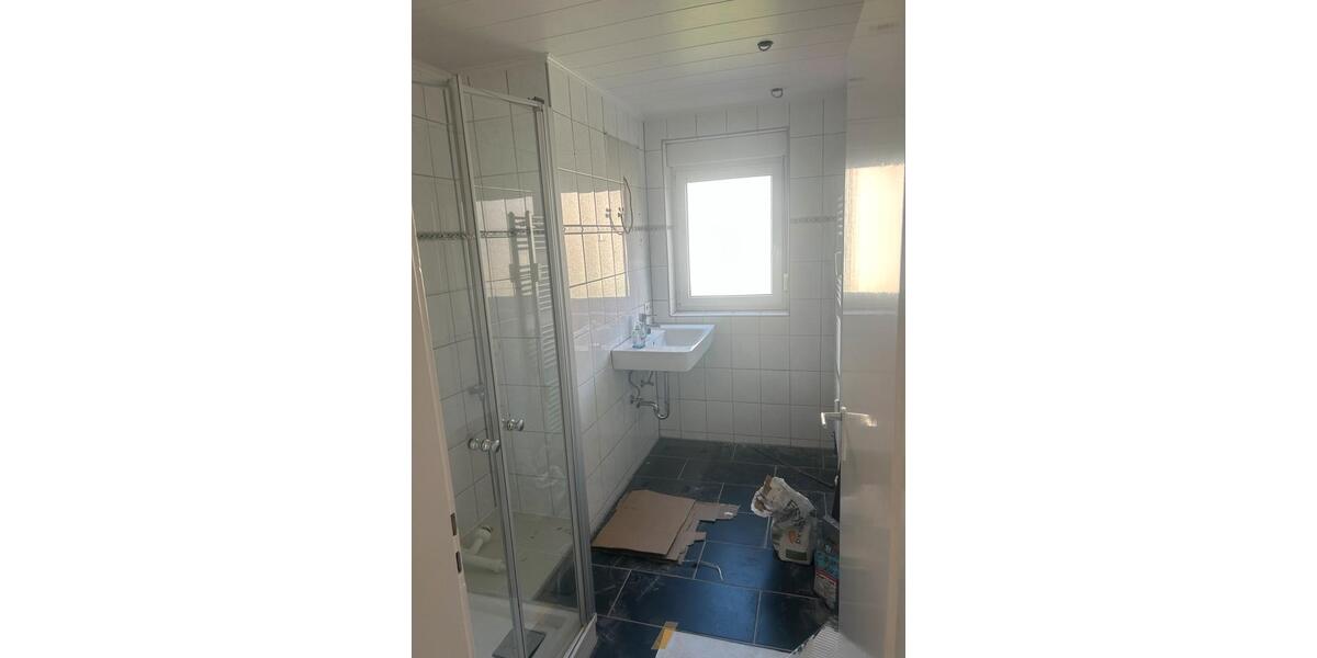 Etagenwohnung Öhringen - 3 Zimmer, 65 m&sup2;, 229.000&euro; | Angebot:26252354