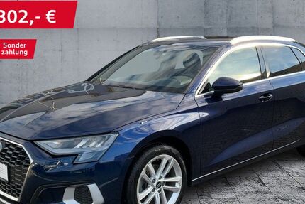 Audi A3 76.242 km 20.600 &euro; Bayreuth 95448